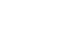 77slots.com.pk